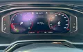 Miniature VOLKSWAGEN POLO 2.0 TSI 207 S&S DSG7 GTI photo 17 2127097