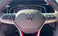 Miniature VOLKSWAGEN POLO 2.0 TSI 207 S&S DSG7 GTI photo 18 2127097