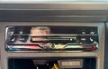 Miniature VOLKSWAGEN POLO 2.0 TSI 207 S&S DSG7 GTI photo 19 2127097