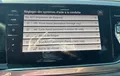 Miniature VOLKSWAGEN POLO 2.0 TSI 207 S&S DSG7 GTI photo 20 2127097