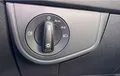 Miniature VOLKSWAGEN POLO 2.0 TSI 207 S&S DSG7 GTI photo 21 2127097