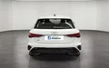 Miniature AUDI A3 Sportback TFSI e Hybride rechargeable 204 S tronic 6 S line extérieur avant 2131831