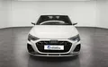 Miniature AUDI A3 Sportback TFSI e Hybride rechargeable 204 S tronic 6 S line extérieur arrière 2131831