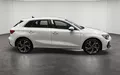 Miniature AUDI A3 Sportback TFSI e Hybride rechargeable 204 S tronic 6 S line extérieur côté gauche 2131831