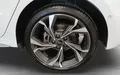 Miniature AUDI A3 Sportback TFSI e Hybride rechargeable 204 S tronic 6 S line photo 9 2131831