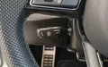 Miniature AUDI A3 Sportback TFSI e Hybride rechargeable 204 S tronic 6 S line photo 11 2131831