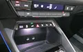 Miniature AUDI A3 Sportback TFSI e Hybride rechargeable 204 S tronic 6 S line photo 13 2131831