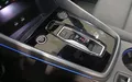 Miniature AUDI A3 Sportback TFSI e Hybride rechargeable 204 S tronic 6 S line photo 15 2131831