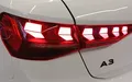 Miniature AUDI A3 Sportback TFSI e Hybride rechargeable 204 S tronic 6 S line photo 20 2131831