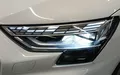 Miniature AUDI A3 Sportback TFSI e Hybride rechargeable 204 S tronic 6 S line photo 21 2131831