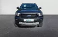 Miniature FORD RANGER DOUBLE CABINE 2.0 ECOBLUE 170 S&S XL extérieur avant 946425
