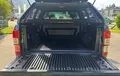 Miniature FORD RANGER DOUBLE CABINE 2.0 ECOBLUE 170 S&S XL extérieur arrière 946425