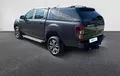 Miniature FORD RANGER DOUBLE CABINE 2.0 ECOBLUE 170 S&S XL extérieur trois quart arrière gauche 946425