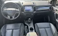 Miniature FORD RANGER DOUBLE CABINE 2.0 ECOBLUE 170 S&S XL extérieur côté gauche 946425