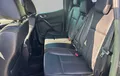 Miniature FORD RANGER DOUBLE CABINE 2.0 ECOBLUE 170 S&S XL photo 12 946425