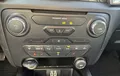 Miniature FORD RANGER DOUBLE CABINE 2.0 ECOBLUE 170 S&S XL photo 15 946425