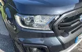 Miniature FORD RANGER DOUBLE CABINE 2.0 ECOBLUE 170 S&S XL photo 16 946425