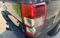 Miniature FORD RANGER DOUBLE CABINE 2.0 ECOBLUE 170 S&S XL photo 17 946425
