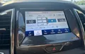 Miniature FORD RANGER DOUBLE CABINE 2.0 ECOBLUE 170 S&S XL photo 19 946425