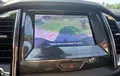 Miniature FORD RANGER DOUBLE CABINE 2.0 ECOBLUE 170 S&S XL photo 20 946425