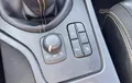 Miniature FORD RANGER DOUBLE CABINE 2.0 ECOBLUE 170 S&S XL photo 21 946425