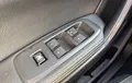 Miniature FORD RANGER DOUBLE CABINE 2.0 ECOBLUE 170 S&S XL photo 22 946425