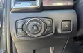 Miniature FORD RANGER DOUBLE CABINE 2.0 ECOBLUE 170 S&S XL photo 23 946425