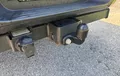 Miniature FORD RANGER DOUBLE CABINE 2.0 ECOBLUE 170 S&S XL photo 24 946425