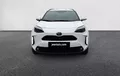 Miniature TOYOTA YARIS CROSS Hybride 130h 2WD Design extérieur avant 149426