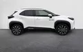 Miniature TOYOTA YARIS CROSS Hybride 130h 2WD Design extérieur côté droit 149426