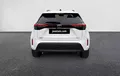 Miniature TOYOTA YARIS CROSS Hybride 130h 2WD Design extérieur arrière 149426