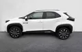 Miniature TOYOTA YARIS CROSS Hybride 130h 2WD Design extérieur côté gauche 149426