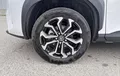Miniature TOYOTA YARIS CROSS Hybride 130h 2WD Design photo 9 149426