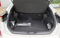 Miniature TOYOTA YARIS CROSS Hybride 130h 2WD Design photo 10 149426