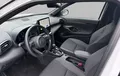 Miniature TOYOTA YARIS CROSS Hybride 130h 2WD Design photo 11 149426