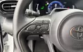 Miniature TOYOTA YARIS CROSS Hybride 130h 2WD Design photo 12 149426