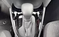 Miniature TOYOTA YARIS CROSS Hybride 130h 2WD Design photo 13 149426