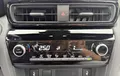 Miniature TOYOTA YARIS CROSS Hybride 130h 2WD Design photo 14 149426
