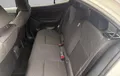 Miniature TOYOTA YARIS CROSS Hybride 130h 2WD Design photo 17 149426