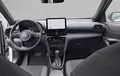 Miniature TOYOTA YARIS CROSS Hybride 130h 2WD Design photo 18 149426
