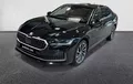 Miniature SKODA SUPERB Berline 1.5 TSI mHEV 150 ch ACT DSG7 Laurin & Klement extérieur trois quart avant gauche 9633