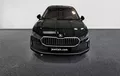 Miniature SKODA SUPERB Berline 1.5 TSI mHEV 150 ch ACT DSG7 Laurin & Klement extérieur avant 9633