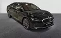 Miniature SKODA SUPERB Berline 1.5 TSI mHEV 150 ch ACT DSG7 Laurin & Klement extérieur trois quart avant droit 9633