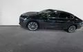 Miniature SKODA SUPERB Berline 1.5 TSI mHEV 150 ch ACT DSG7 Laurin & Klement extérieur côté droit 9633