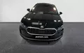 Miniature SKODA SUPERB Berline 1.5 TSI mHEV 150 ch ACT DSG7 Laurin & Klement extérieur trois quart arrière droit 9633