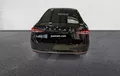 Miniature SKODA SUPERB Berline 1.5 TSI mHEV 150 ch ACT DSG7 Laurin & Klement extérieur arrière 9633