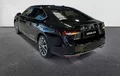 Miniature SKODA SUPERB Berline 1.5 TSI mHEV 150 ch ACT DSG7 Laurin & Klement extérieur trois quart arrière gauche 9633