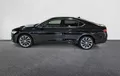 Miniature SKODA SUPERB Berline 1.5 TSI mHEV 150 ch ACT DSG7 Laurin & Klement extérieur côté gauche 9633