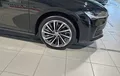 Miniature SKODA SUPERB Berline 1.5 TSI mHEV 150 ch ACT DSG7 Laurin & Klement photo 9 9633