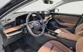 Miniature SKODA SUPERB Berline 1.5 TSI mHEV 150 ch ACT DSG7 Laurin & Klement photo 11 9633